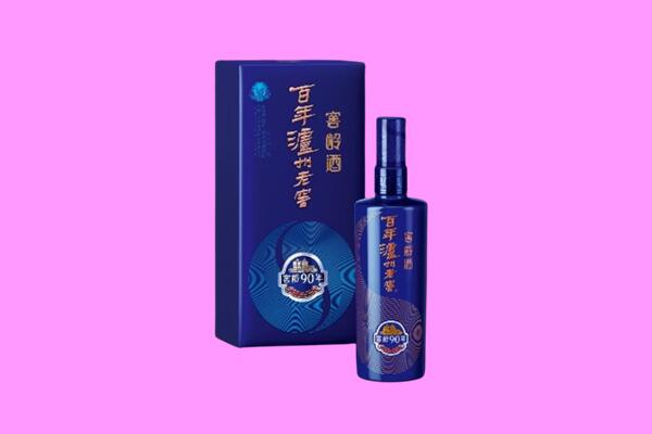西市区回收泸州老窖