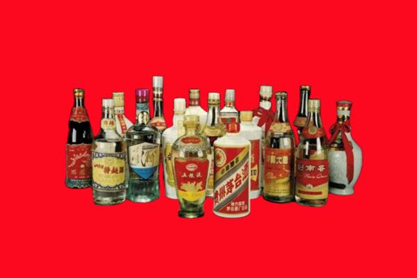 西市区回收十八老酒.jpg